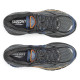 Zapatillas deportivas SAUCONY progrid guide 7 disrupt key largo con black - Querol online