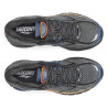 Zapatillas deportivas SAUCONY progrid guide 7 disrupt key largo con black