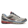 Sabatilles esportives SAUCONY progrid guide 7 disrupt taupe amb black