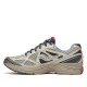 Sabatilles esportives SAUCONY progrid guide 7 disrupt taupe amb black - Querol online
