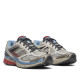 Zapatillas deportivas SAUCONY progrid guide 7 disrupt taupe con black - Querol online