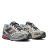 Sabatilles esportives SAUCONY progrid guide 7 disrupt taupe amb black