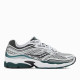 Zapatillas deportivas SAUCONY progrid omni 9 white con pine - Querol online