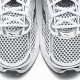 Sabatilles esportives SAUCONY progrid omni 9 white amb pine - Querol online