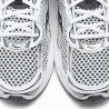 Sabatilles esportives SAUCONY progrid omni 9 white amb pine