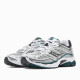 Sabatilles esportives SAUCONY progrid omni 9 white amb pine - Querol online