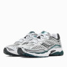 Sabatilles esportives SAUCONY progrid omni 9 white amb pine