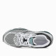 Zapatillas deportivas SAUCONY progrid omni 9 white con pine - Querol online