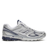 Sabatilles esportives SAUCONY progrid guide 7 oyster amb navy