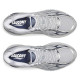 Sabatilles esportives SAUCONY progrid guide 7 oyster amb navy - Querol online