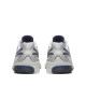 Zapatillas deportivas SAUCONY progrid guide 7 oyster con navy - Querol online
