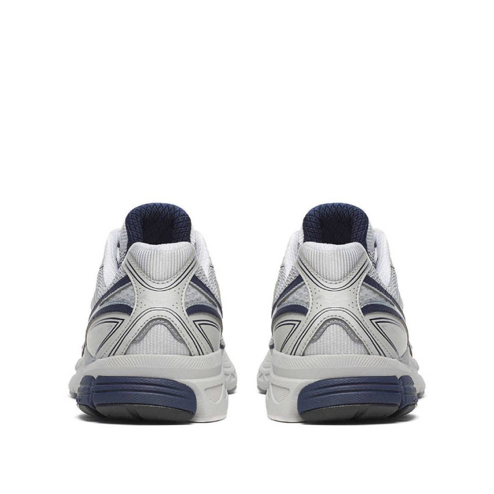 Sabatilles esportives SAUCONY progrid guide 7 oyster amb navy - Querol online