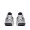 Zapatillas deportivas SAUCONY progrid guide 7 oyster con navy