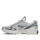 Sabatilles esportives SAUCONY progrid guide 7 oyster amb navy - Querol online
