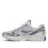 Zapatillas deportivas SAUCONY progrid guide 7 oyster con navy