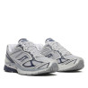Zapatillas deportivas SAUCONY progrid guide 7 oyster con navy
