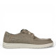 Sabates sport Skechers melson-volgo marró bronzejat - Querol online