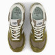 Sabatilles esportives New Balance 574 woodland amb brown - Querol online