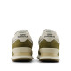 Sabatilles esportives New Balance 574 woodland amb brown - Querol online