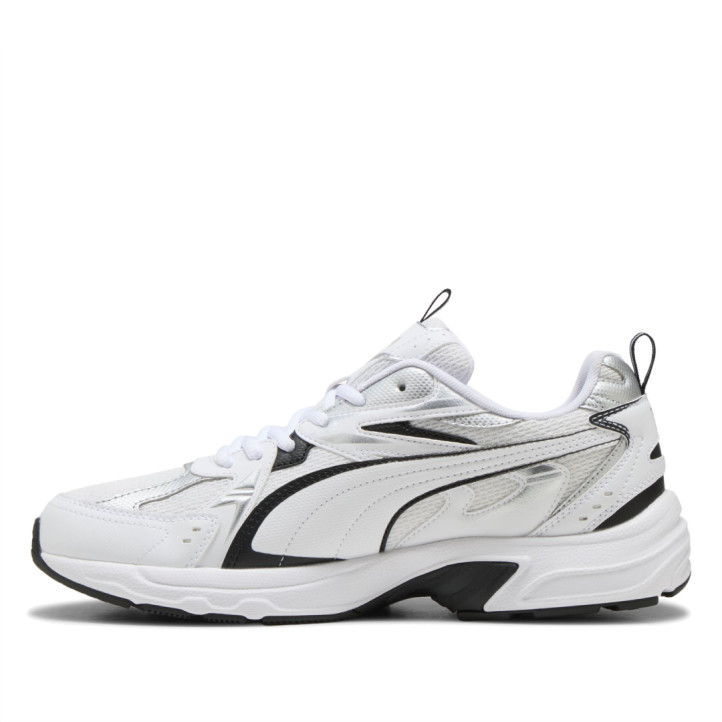 Sabatilles esportives Puma milenio tech blanques dona - Querol online