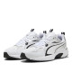 Sabatilles esportives Puma milenio tech blanques dona - Querol online