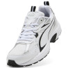 Zapatillas deportivas Puma milenio tech blancas mujer