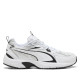Sabatilles esportives Puma milenio tech blanques dona - Querol online