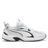 Sabatilles esportives Puma milenio tech blanques dona