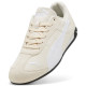 Zapatillas urban Puma replicatch flower white - Querol online