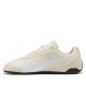 Zapatillas urban Puma replicatch flower white - Querol online
