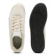 Zapatillas urban Puma replicatch flower white - Querol online