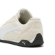 Zapatillas urban Puma replicatch flower white - Querol online