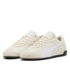 Sabatilles urban Puma replicatch flower white