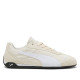 Sabatilles urban Puma replicatch flower white - Querol online