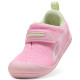 Sabatilles esport Puma kitten mesh pink shimmer - Querol online