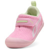 Sabatilles esport Puma kitten mesh pink shimmer