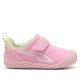 Zapatillas deporte Puma kitten mesh pink shimmer - Querol online
