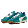 Sabatilles esportives Puma easy rider emerald ice amb warm white home