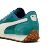 Sabatilles esportives Puma easy rider emerald ice amb warm white home