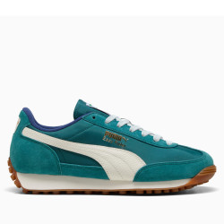 Sabatilles esportives Puma easy rider emerald ice amb warm white home - Querol online