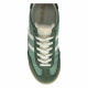 Sabatilles urban Gola firefly green mist amb evergreen i off white dona - Querol online