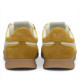 Zapatillas urban Gola firefly pollen con sun y off white mujer - Querol online