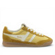 Zapatillas urban Gola firefly pollen con sun y off white mujer - Querol online