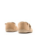 ZAPATOS DE MUJER MUSTANG FREE-YOI BEIGE 60947 62473 - Querol online