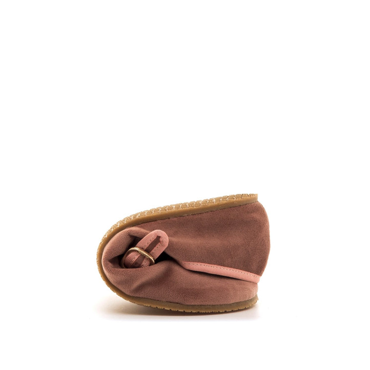 ZAPATOS DE MUJER MUSTANG FREE-MIA ROSA 55968 62801 - Querol online