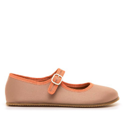 ZAPATOS DE MUJER MUSTANG FREE-MIA ROSA 55968 62800 - Querol online