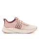 DEPORTIVAS DE MUJER MUSTANG SOMO ROSA 60802 62461 - Querol online