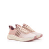 DEPORTIVAS DE MUJER MUSTANG SOMO ROSA 60802 62461