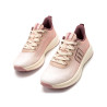DEPORTIVAS DE MUJER MUSTANG SOMO ROSA 60802 62461