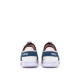 SANDALIAS DE NIñO MTNG KIDS SUBWAY AZUL 40011 62403 - Querol online